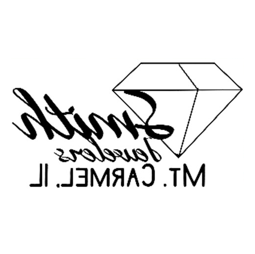 Smith Jewelers logo